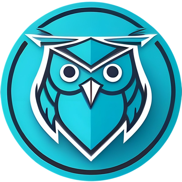 {{ env('APP_NAME', 'Axioma') }}